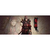 三国诛将录荀彧角色介绍