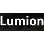 lumion是什么软件