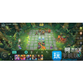 地下城与王国新手阵容推荐攻略