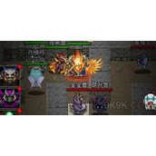 魔城骑士训练打法攻略