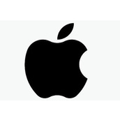 ipadair6上市时间详情