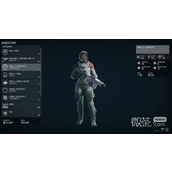 星空Starfield最强特殊宇航服获得方法攻略