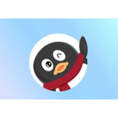 QQ群成员头衔怎么打开