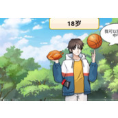 开心来找茬男生爱好怎么过关