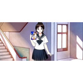 开心来找茬女生爱好怎么通关