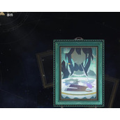 崩坏星穹铁道阮梅其二如何选择