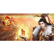 远征将士兑换码大全
