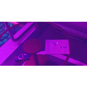 星空霓虹之夜02怎么获得
