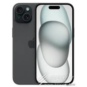 iphone15多少钱攻略