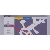 阿瑞斯病毒蛛网陷阱蓝图怎么获得