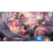 王者荣耀2023中秋节返场皮肤有哪些中秋节返场皮肤大全2023