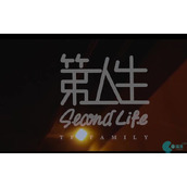 第二人生超级大脑答案汇总
