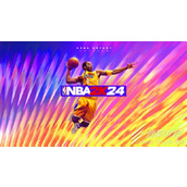 NBA2K24MC模式体型选择方法