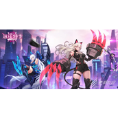远征将士最新礼包码大全