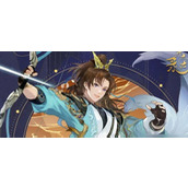 摇光录乱世公主角色培养攻略