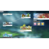 圣境之塔跑商玩法怎么玩圣境之塔跑商玩法介绍