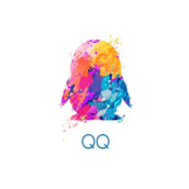 QQ25周年纪念套卡怎么领取