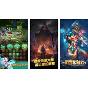 消消英雄兑换码礼包