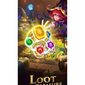 魔戒消消消最强阵容