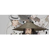 江湖人生魅力怎么提升