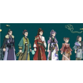 江湖人生第二周目过关攻略
