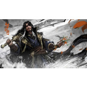 烟雨江湖周年庆宝箱在哪