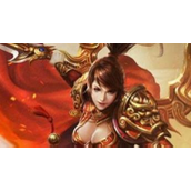 传奇世界战士属性怎么选择