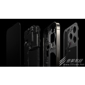 iPhone15全系维修价格说明