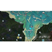 原神光影研学旖旎水界第五天通关攻略