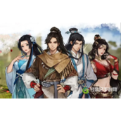 逸剑风云决鱼肠剑暗金图纸怎么获取
