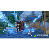 原神元素充溢挑战活动怎么玩