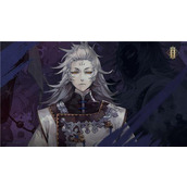 《山海镜花》预抽卡怎么选
