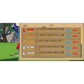 《箭箭剑》紫弓流怎么玩 紫弓流玩法分享