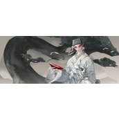 《山海镜花》新手前期镜灵选择攻略