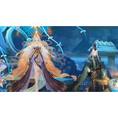 阴阳师7周年双神抽卡建议一览