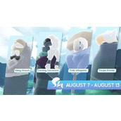 光遇9月21日旅拍先祖在哪