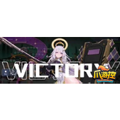 星神少女兑换码是什么