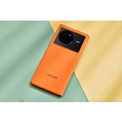 vivox90pro电话秘书在哪打开