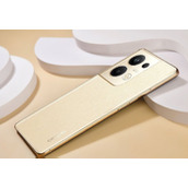 opporeno9pro+怎么设置藏应用隐