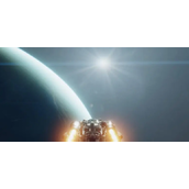 星空游戏基础攻略大全