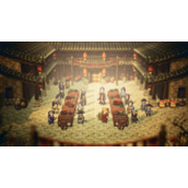 逸剑风云决锦缎在哪里获得逸剑风云决锦缎获取策略