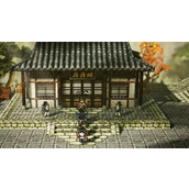 逸剑风云决极品血灵丹配方获得方法攻略