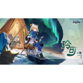 崩坏星穹铁道1.3玲可星魂推荐攻略