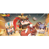 三国吧兄弟最新礼包兑换码大全2023一览