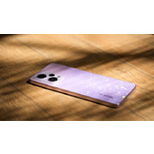 红米Note12pro性能模式在哪打开