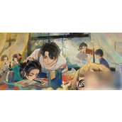 栖云异梦结局解析