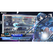 神行少女女武神有哪些职业