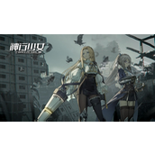 神行少女女武神怎么提升