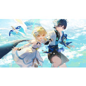 《原神》三周年猜歌挑战赛活动玩法攻略