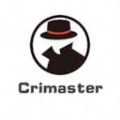 crimaster游戏